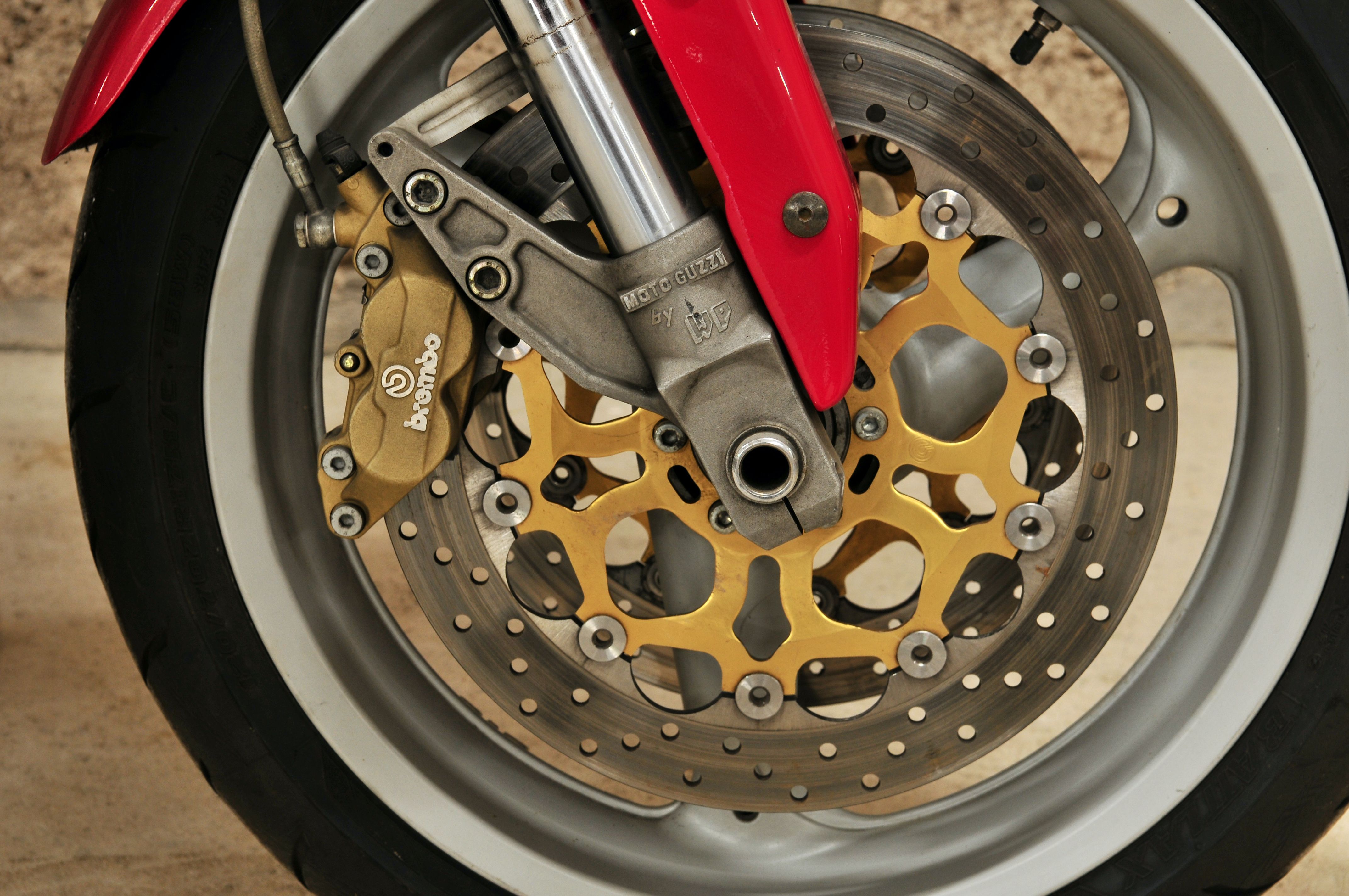 Loaded image